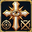 Divine Judgment